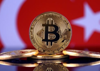 Türkiye’de Dijital Para Birimleri Tekrar Gündemde