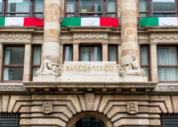 Meksika Merkez Bankası Başkanı: Bitcoin Para Birimi Olarak Görülemez!