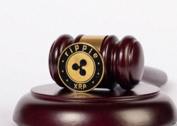 SEC,Ripple’ın İddialı Sorgulamalarına Başka Yanıtlar Vermeyi Reddetti