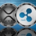 Ripple (XRP) Yeni Bir Platform Oluşturuyor