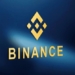 Binance Borsasından, Avustralya’ya Kısıtlama!