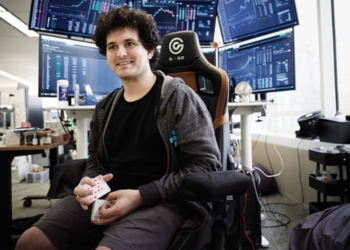 FTX CEO’su: SOLANA’ya Kurumsal İlgi Büyüyor!