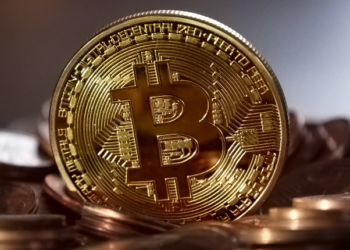 Bitcoin 11 Günün En Yüksek Seviyesinde, Alt Coinler İçin Piyasa İzleme