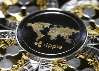 Ripple, SEC Üyelerinin XRP Varlıklarını Ortaya Çıkarmasını İstiyor