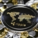 Ripple, SEC Üyelerinin XRP Varlıklarını Ortaya Çıkarmasını İstiyor