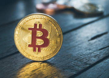 Çin 2.yarı raporundan sonra yatırımcılar rahat nefes alacak mı?