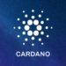 Cardano (ADA) Yatırımcıları Bu Tarihi Bekliyor