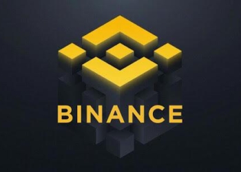 Binance Türkiye’ye Haciz Mi Geldi ?