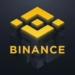 Binance Türkiye’ye Haciz Mi Geldi ?