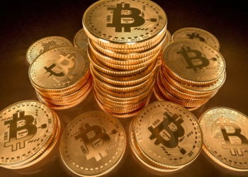 HBAR ve AVAX haftayı kazanç ile kapatırken Bitcoin Piyasası Ne Durumda ?