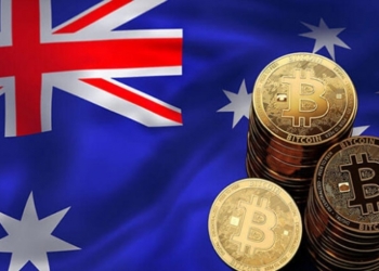 Avustralya Bankaları Kripto Sağlayıcıları İle İş Yapmaktan Kaçınıyor