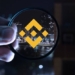 Binance Düzenleyici Soruşturmaları Bitmiyor,Şimdiki Gündem CFTC!