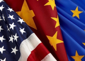 Bu hafta bu 5 önemli gelişme takip edilmeli !