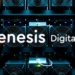 Bitcoin madencisi Genesis Digital Assets’ten 431 milyon dolar taze sermaye