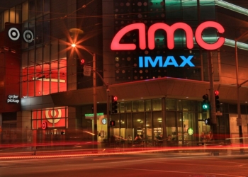 Dünya Sinema Devi Zinciri,Ethereum, Litecoin ve Bitcoin Cash’i Kabul Etmeye Başlayacak