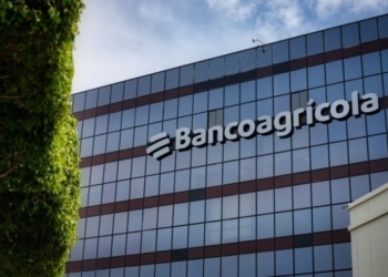 Bancoagrícola, El Salvador genelinde bitcoin kabulünü sağlamak için Flexa ile ortak oldu.