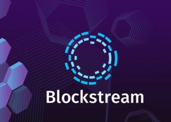 BlockStream’dan Amerika’da Sıfır Emisyonlu Madencilik Girişimi