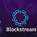 BlockStream’dan Amerika’da Sıfır Emisyonlu Madencilik Girişimi
