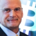 Mike McGlone, Bitcoin İçin Yıl Sonu Tahminini Açıkladı