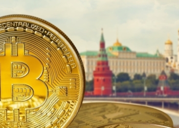 Rusya Merkez Bankası, Kripto Borsalarına Yapılan Ödemeleri ‘Yavaşlatacak’, Rusya Kısıtlamalara Hazırlanıyor !