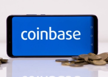 COİNBASE Bu Alt Coin’i Destekliyor Mu?