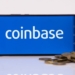 COİNBASE Bu Alt Coin’i Destekliyor Mu?