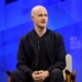 Coinbase CEO’su Brian Armstrong, Bitcoin ve Kripto Tahminlerini Açıkladı
