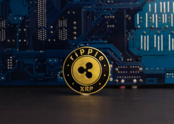 DOGE Neden Beklenen Hareketi Yapmadı?