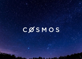 Cosmos(ATOM), Yatay Kripto Piyasasına Rağmen Tüm Zamanların En Yüksek Seviyesine Yükseliyor! Yükseliş Devam Edecek Mi ?
