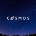 Cosmos(ATOM), Yatay Kripto Piyasasına Rağmen Tüm Zamanların En Yüksek Seviyesine Yükseliyor! Yükseliş Devam Edecek Mi ?