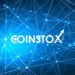 CoinStox (CSX) Finansman İmkanını Kolaylaştırırken, Kullanıcı Sayısı 20 Bini Aştı!