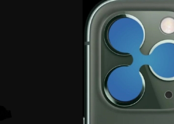 XRP Yatırımcıları Apple’a Karşı Toplu Dava Açtı