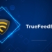 TrueFeedBack (TFB), Celo ile Geleceği İnşa Ediyor!