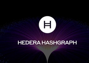 Hedera Hashgraph(HBAR) Ekosistemini Geliştirmek İçin 4,5 Milyar Dolar Bütçe Ayırdı