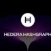 Hedera Hashgraph(HBAR) Ekosistemini Geliştirmek İçin 4,5 Milyar Dolar Bütçe Ayırdı