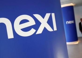 İtalyan Ödeme Devi Nexi Dijital Euro Projesine Dahil Oluyor