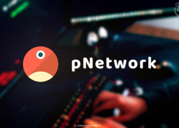 BSC Ağındaki pNetwork’ten 12,7 Milyon Dolarlık BTC Çalındı!