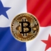 El Salvador’dan sonra Panama’dan da önemli kripto para atağı !