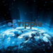 Ripple (XRP) Ağında Yeni Bir Değişim Gerçekleşti