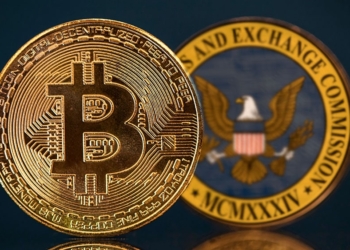 SEC, Kripto Paralar İçin Uyarı Yayınladı