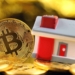 Büyük New York Emlak Şirketi Artık BTC’yi Ödeme Olarak Kabul Ediyor