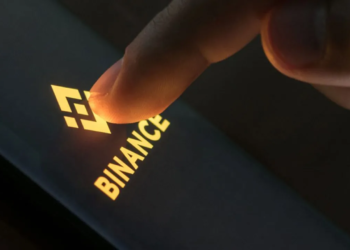 Binance’den Güney Afrika’ya Cevap Gecikmedi