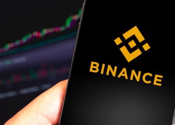 Binance Resmi Bir Merkez Ararken Bünyesine Yeni Uzmanlar Alıyor