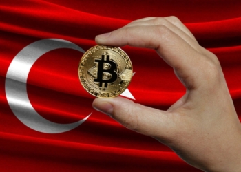 Hükümetten Kripto Parayla İlgili Açıklamalar