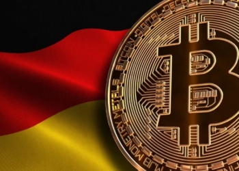 Almanya, Bitcoin Düğümlerinde ABD’yi Geçti