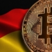 Almanya, Bitcoin Düğümlerinde ABD’yi Geçti
