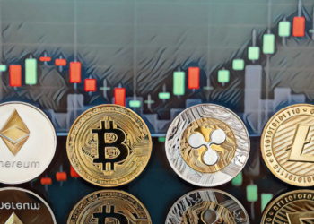 Bu Hafta Yakından Takip Edilmesi Gereken 5 Coin