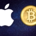 Bitcoin Dolandırıcıları Apple Etkinliğiyle İnsanları Kandırdı!