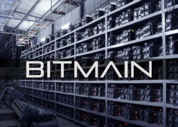 Bitmain Kuzey Amerika’daki kapasitesini genişletiyor!