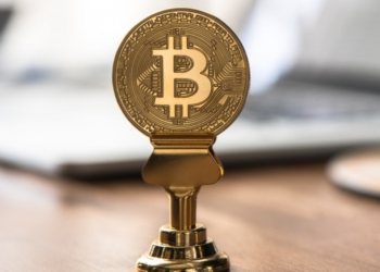 Bitcoin Cephesinde Neler Oluyor?